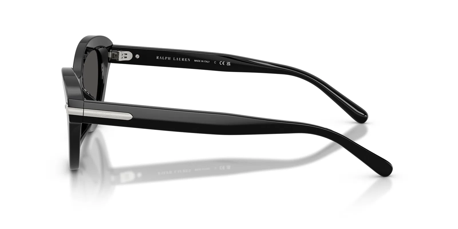 Ralph Lauren 8236U Sunglasses - view 25